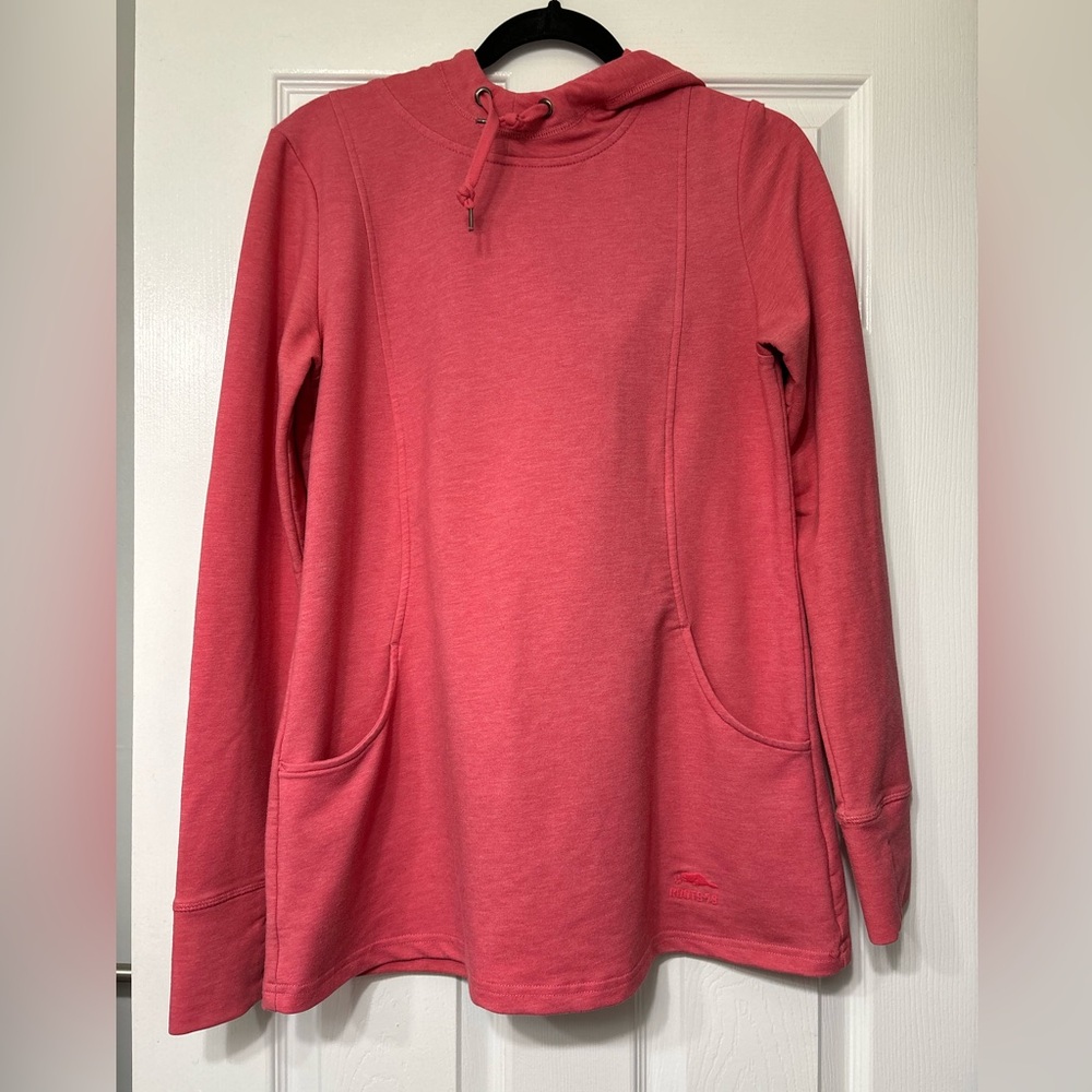 ROOTS sweater